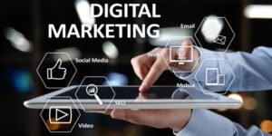 digital marketing experts